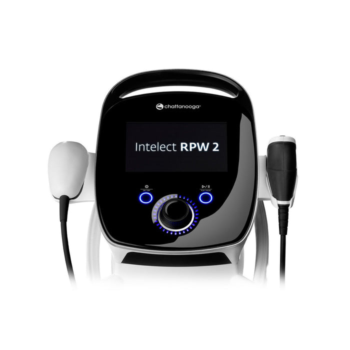 Chattanooga® Intelect® RPW2