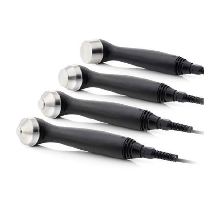 Chattanooga® 1 CM² Ultrasound applicator for Transport 2 & Legend 2 Series