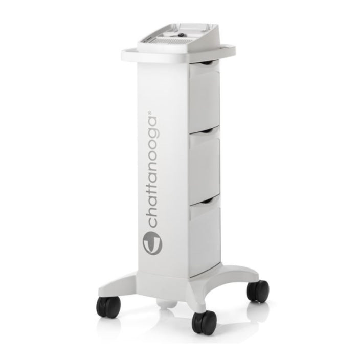 Chattanooga® Mobile Cart for Transport 2 & Legend 2 Series