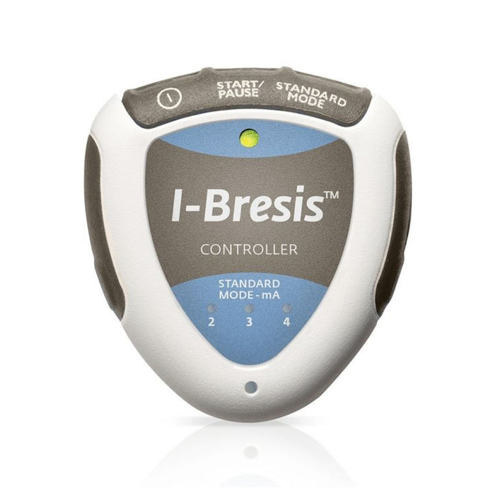 Chattanooga® I-Bresis Hybrid Iontophoresis System Controller