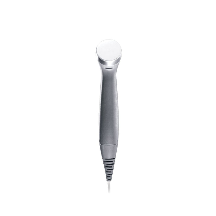 Chattanooga 10 Cm2 Sound Head Applicator for Transport and Legend XT