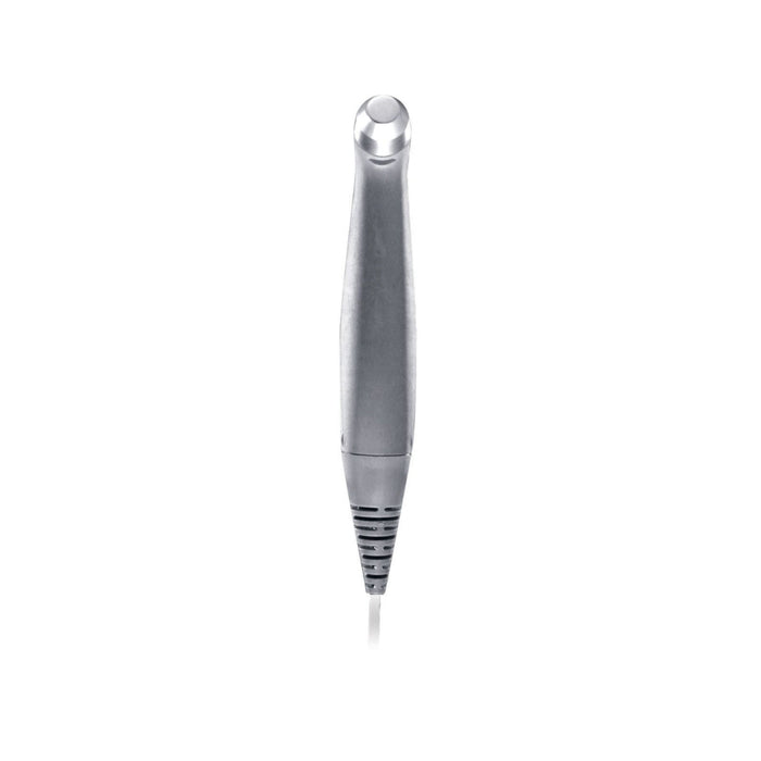 Chattanooga 1 Cm2 Sound Head Applicator for Transport and Legend XT