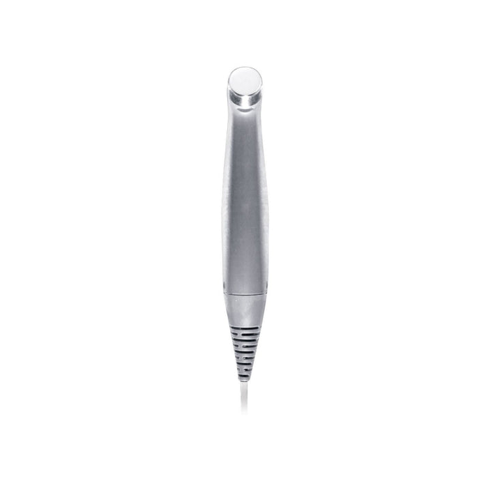 Chattanooga 2 Cm2 Sound Head Applicator for Transport and Legend XT