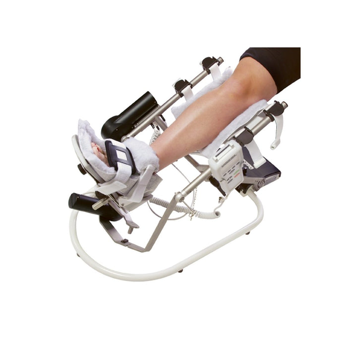 Chattanooga®Optiflex® Ankle CPM Patient Kit