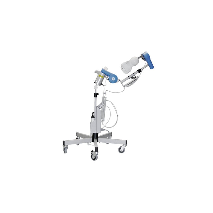 Chattanooga  Artromot E2 Elbow CPM