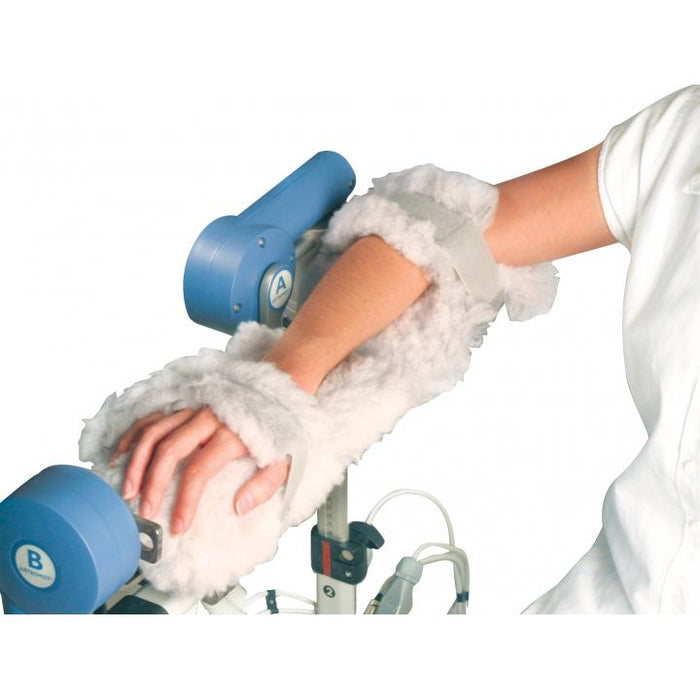 Chattanooga® Artromot™ E2 Elbow Patient Kit