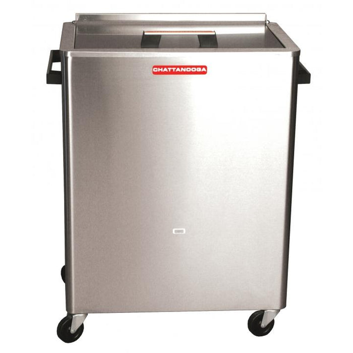 Chattanooga® Hydrocollator® M-2 Mobile Heating Unit