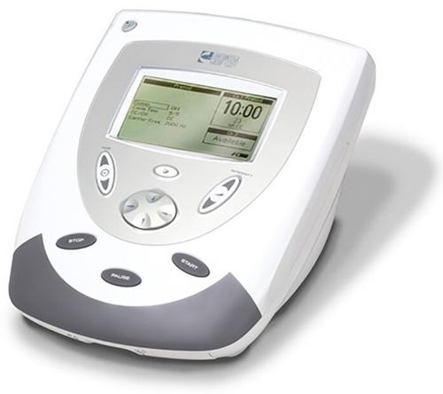 Chattanooga® Intelect Transport® - 2 Channel Electrotherapy