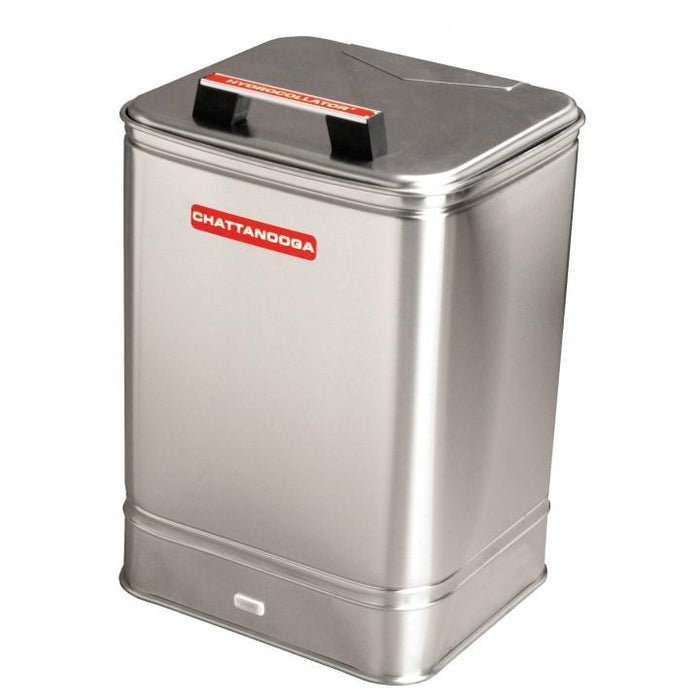 Chattanooga® Hydrocollator® E-2 Stationary Heating Unit