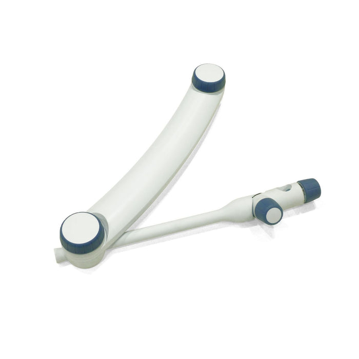 Chattanooga Diathermy Electrode Arm Left