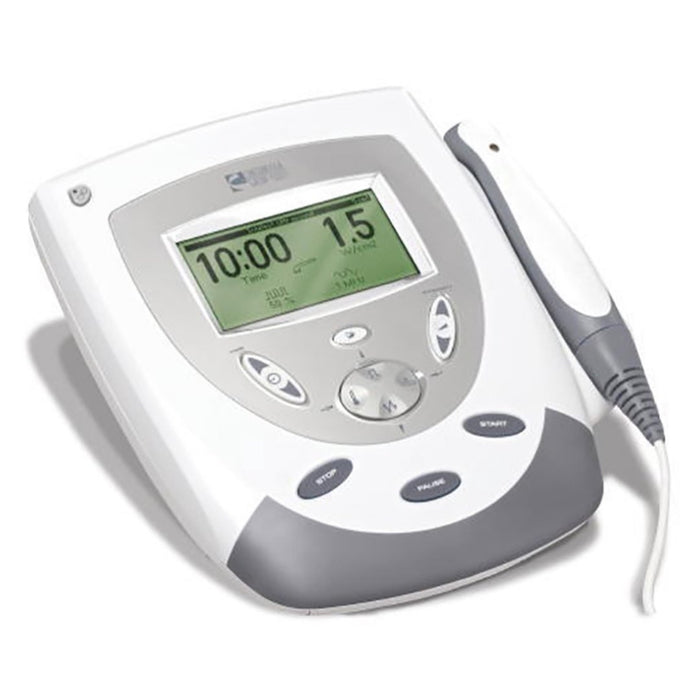 Chattanooga® Intelect Transport® Ultrasound
