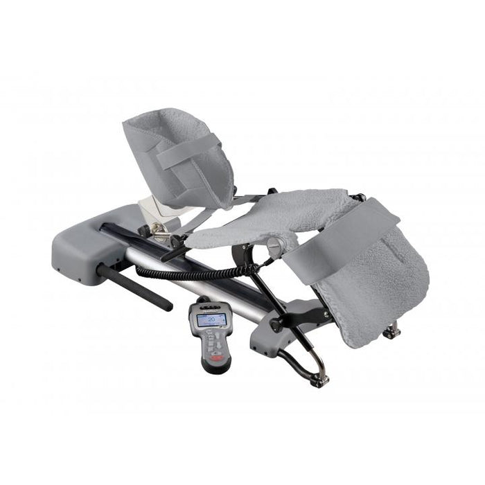Chattanooga OptiFlex-K1 Knee CPM Patient Kit