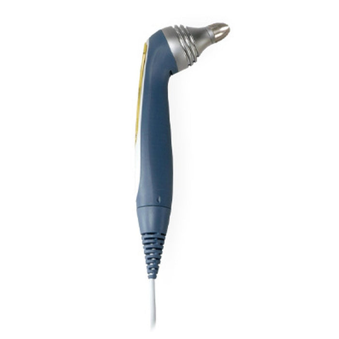 Vectra® Genisys / Neo Transport Laser - Applicator only - single laser diode, 820nm, 300mW