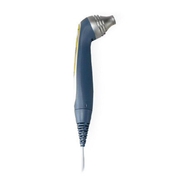 Vectra® Genisys / Neo Transport Laser - Applicator only - single laser diode, 850nm, 100mW
