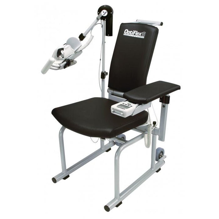 Chattanooga Optiflex S CPM