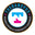Theranovus logo