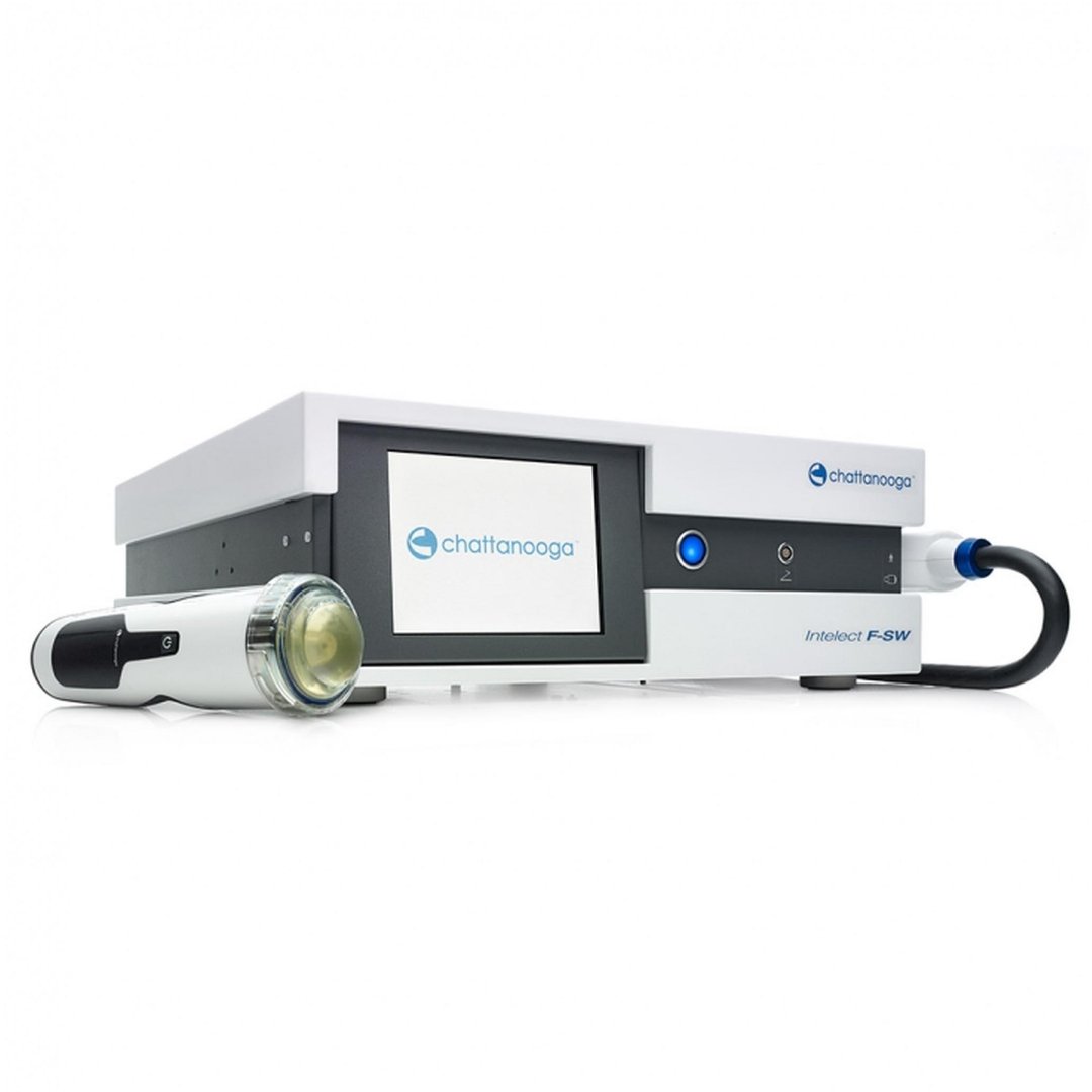 Intelect Focus Shockwave