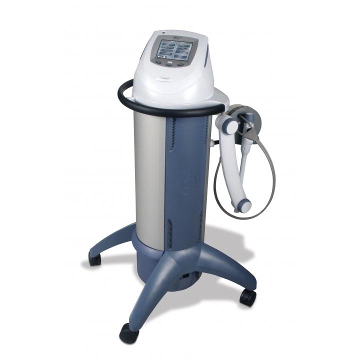 Intelect Shortwave Diathermy