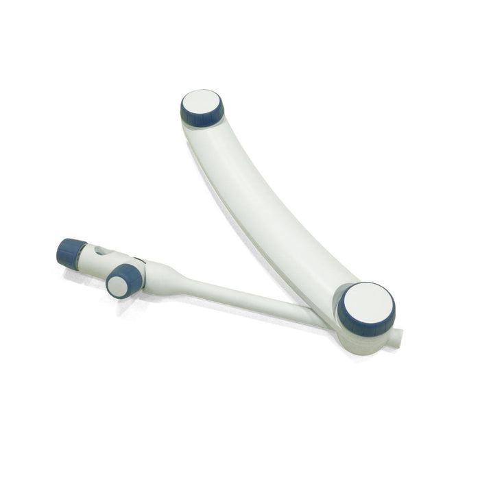 Chattanooga Diathermy Electrode Arm Right