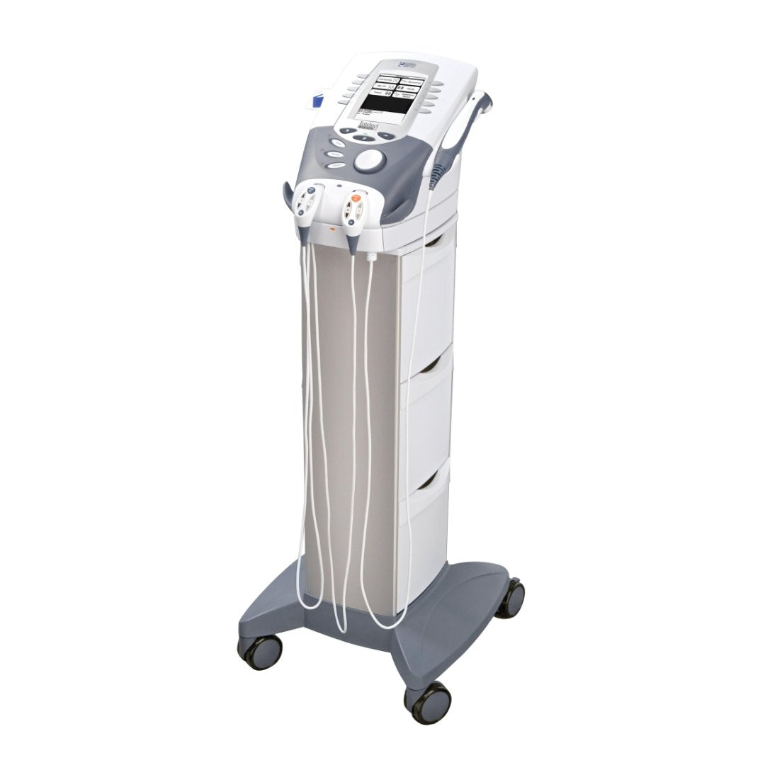 Intelect Legend XT